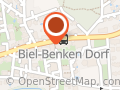 Verein Hol dir Hilfe!