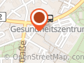Zahnarzt Thomas Mersmann - Zahnarztpraxis im Gesundheitszentrum Emsdetten