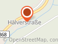 Carstens Udo Sonderschweißungen