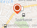 W. TRESOR GMBH