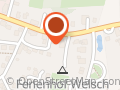 Ferienhof Welsch mit Wohnmobil Stellplatz