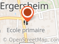 Bibliothèque Municipale