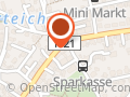 Nissens Deutschland GmbH