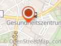 Schwangerschaftskonfliktberatung Kreis Steinfurt (Emsdetten)