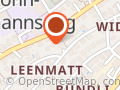 Petra Marti Immo GmbH