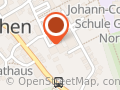 CEWE Fotostation