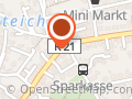Viva Service GmbH