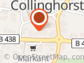 Collinghorster Grill GmbH