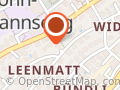 Petra Marti Immo GmbH