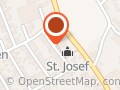 Kath. Kirchenstiftung St. Josef