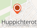 Physio-4-dogs - Hundephysiotherapie & Hundekrankengymnastik