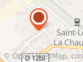 SARL AUTO ECOLE PAYET GERARD