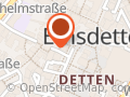 Frauenärzte Emsdetten am Markt
