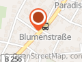 Birgit Pees Immobilienteam Pees