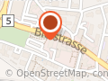 Staatsarchiv