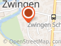 Tische und Stühle mieten