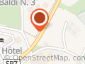 Rh Hotels