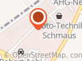 Betreuungsverein der Arbeiterwohlfahrt Rhein-Hunsrück e.V.