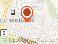 Alpwerbetech