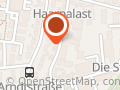 Mietstudio die Wabe