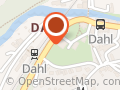 Spar- und Darlehnskasse Dahl