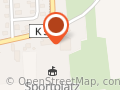 AWO Kindergarten Ochtersum