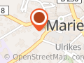 Förderverein Seniorenzentrum St. Mariä Heimsuchung e.V.