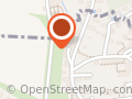 Spracherlebnis Agentur