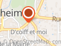 MOEBEL IMMO