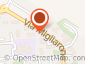 Volley Lab