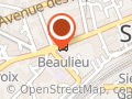 VLP Fenêtres Sàrl