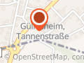 Heidehaus Tagesgruppe