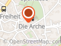 Kindergarten "die Arche"