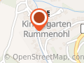 Ferienwohnung Ilka Gerwin