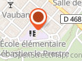 Ecole Maternelle