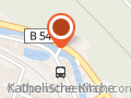 Zur Kuhle