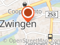 Anklin Garten + Textiles GmbH