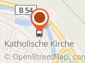 Bücherei Schalksmühle