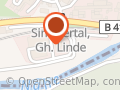 Maass Logistik GmbH