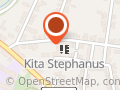 Ev. Kindergarten Stephanus