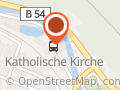 SK Wärmemesstechnik Montage + Ablesung GmbH