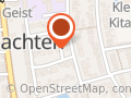ACCIO UG (haftungsbeschränkt)