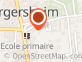Ecole Primaire d'Ergersheim