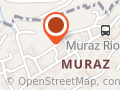 School Center De Muraz