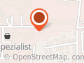 Auxilium GmbH