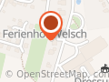 Ursprüngliche-Lebenskraft-Fresena e.V.