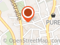 HAARLOUNGE