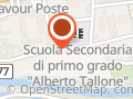 Associazione Audido