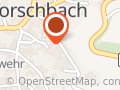 Schubert Günter U. Volker Landw. U. Brennerei