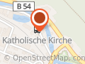 Thebrath Hermann Dr.jur., Thebrath Pascal Dr.jur. Rechtsanwälte